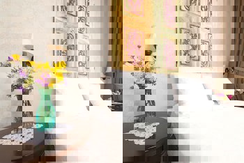 Alacati Kostem Hotel