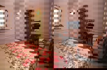 Alacati Kostem Hotel