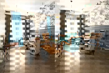 Alacati Kostem Hotel