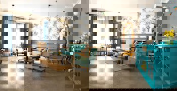 Alacati Kostem Hotel