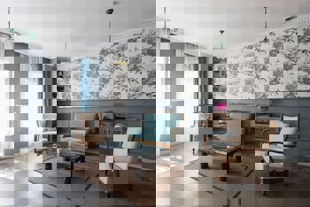 Alacati Kostem Hotel