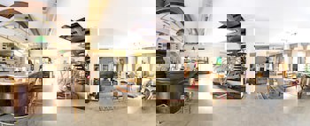 Alacati Kostem Hotel