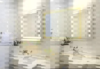 Alacati Kostem Hotel