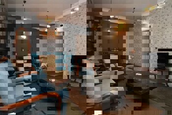 Alacati Kostem Hotel