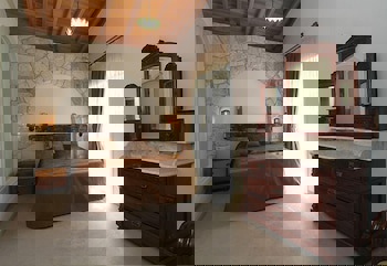 Alacati Kostem Hotel