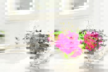 Alacati Kostem Hotel