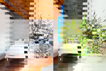 Alacati Kostem Hotel