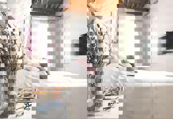 Alacati Kostem Hotel