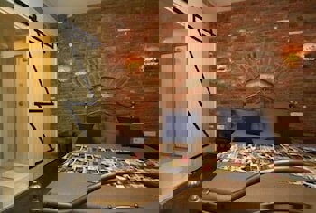 Alacati Kostem Hotel