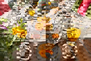 Alacati Kostem Hotel