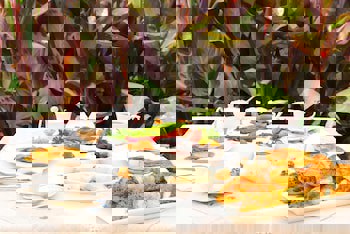 Alacati Kostem Hotel