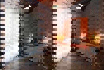 Alacati Kostem Hotel