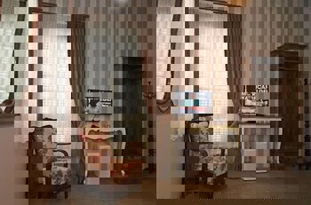 Alacati Kostem Hotel