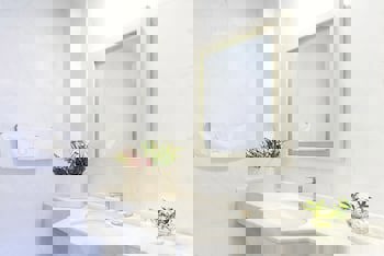 Alacati Kostem Hotel