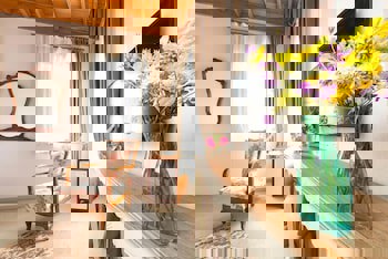 Alacati Kostem Hotel