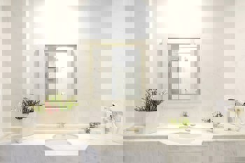 Alacati Kostem Hotel