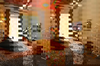 Alacati Kostem Hotel