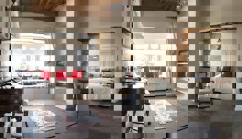 Alacati Kostem Hotel