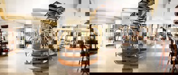 Alacati Kostem Hotel