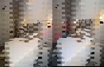 Alacati Kostem Hotel