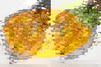 Alacati Kostem Hotel