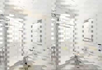 Alacati Kostem Hotel