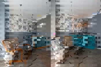 Alacati Kostem Hotel