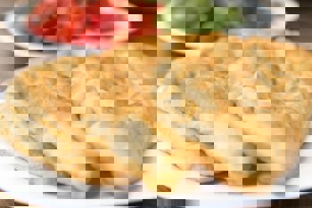 Alacati Kostem Hotel