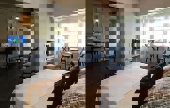 Alacati Kostem Hotel