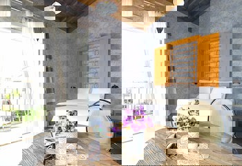 Alacati Kostem Hotel