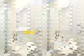 Alacati Kostem Hotel