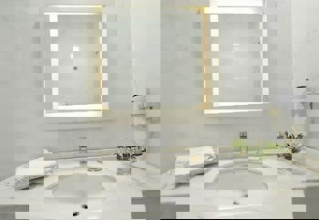 Alacati Kostem Hotel