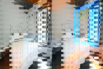 Alacati Kostem Hotel