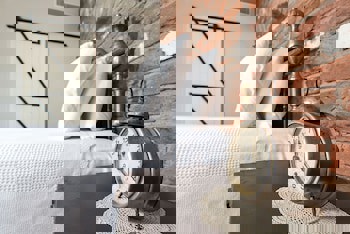 Alacati Kostem Hotel