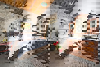 Alacati Kostem Hotel