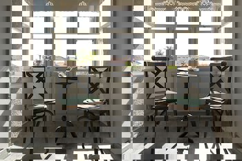 Alacati Kostem Hotel