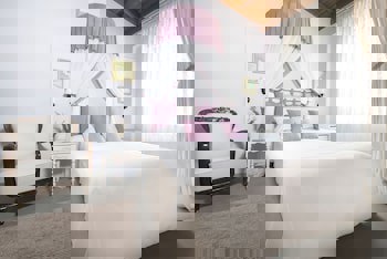 Alacati Kostem Hotel