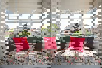 Alacati Kostem Hotel