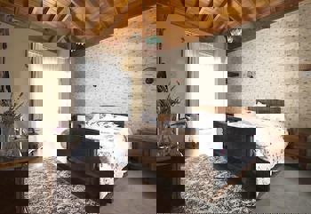 Alacati Kostem Hotel