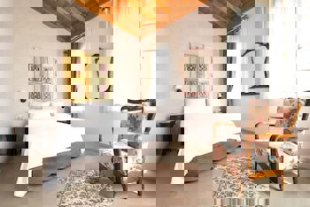 Alacati Kostem Hotel