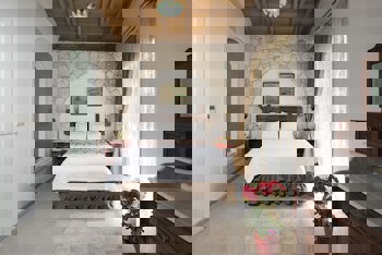 Alacati Kostem Hotel