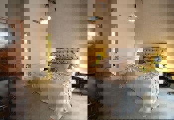 Alacati Kostem Hotel