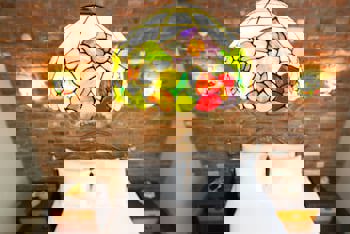 Alacati Kostem Hotel