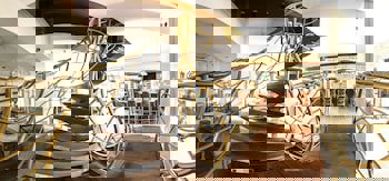 Alacati Kostem Hotel