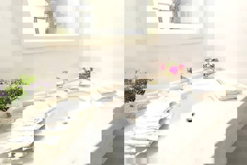 Alacati Kostem Hotel