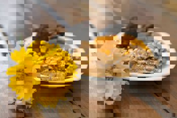 Alacati Kostem Hotel