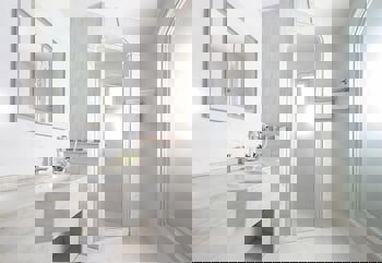 Alacati Kostem Hotel