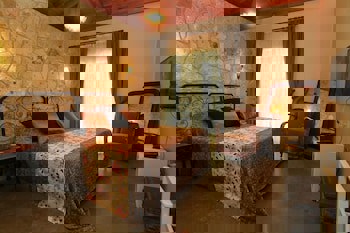 Alacati Kostem Hotel