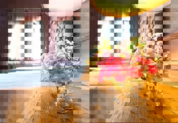 Alacati Kostem Hotel