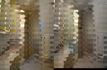 Alacati Kostem Hotel